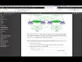 Download Lagu Configuración | VXLAN Arista |