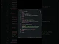 Build a Barcode Generator Using HTML CSS JavaScript JsBarcode Tutorial for Beginners