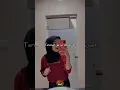Download Lagu Puspa Indah - Manyimpan Raso #laguminang #puspaindah #shorts #ytshorts #youtubeshorts