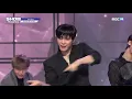 [Show Champion] 문빈&산하(아스트로) - Bad Idea (MOONBIN&SANHA(ASTRO) - Bad Idea) l EP.372