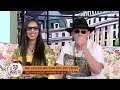Download Lagu What's Up și soția Miky, despre nuntă, botez și muzică