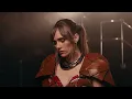 Suki Waterhouse - Model, Actress, Whatever (Lyrics)