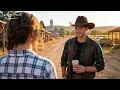 The First Time I Saw You❤️ || Country Love song || Country Heart 
