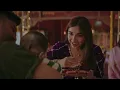 Single Papa: Ajab Yeh Ishq (Lyrics) | Kunal Kemmu | Manoj P | Ayesha R | Prajakta K | Aman Pant