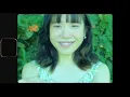 Please be true - LANDOKMAI