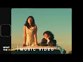 Download Lagu LANDOKMAI - Please be true [Official MV]