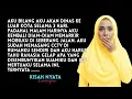 Lagu Rahasia suami dan mertua di tengah malam terbongkar #kisahviral #kisahnyata #kisah