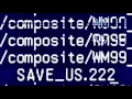 Download Lagu WWE  Chris Jericho 2007 2008 Titantron Face W  5 Second Countdown