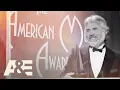 Biography Kenny Rogers Premieres Monday April 13th at 9 PM A E