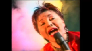 sumpah benang emas neneng anjarwati