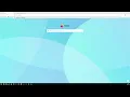 How To Change User Agent In Firefox