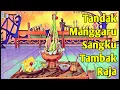 Download Lagu Tandak Manggaru Sangku Tambak Raja