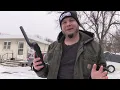 Using A 90s Satellite Phone On The Iridium Network