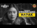 Download Lagu DARI SD UDAH JADI OBJEK BAPAK SENDIRI ‼ #adellawulandari #ngaku