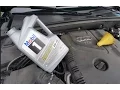 Choosing The Right Oil For Your Audi Volkswagen