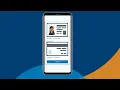 Verifying your identity for your Login gov account