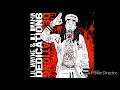 Download Lagu Lil Wayne - Bank Account (slow version)
