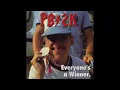 Download Lagu Pitboss 2000 - Everyone's A Winner [1999] full album