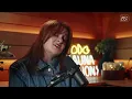GRACE DAVIES & SONNY TENNET // The Sauna Sessions // S3