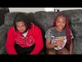 Lil Baby - F U 2X (Official Music Video) | REACTION