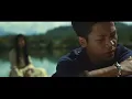 [MV] Hazama - Relakan Jiwa