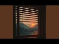 Download Lagu Миражи