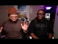 Jung Kook & Justin Timberlake '3D' Remix (REACTION!!)