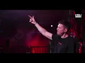 Ben Nicky & Distorted Dreams - We Come 1 (Darren Styles Remix)
