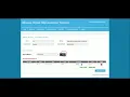 Mobile Store Management System PHP and MySQL Project Source Code PHP MySQL CRUD Project