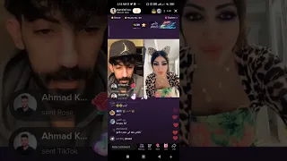 بث دوريد مع ميليسا احكام لم تراها من قبل حكم سكواد لايف دوريد والغالية طبع 