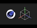 How to Center Object Axis in C4D
