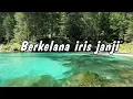 Kamulah Satu - satunya - Dewa 19 (Lyrics Video)