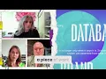 AI Is Turning Brands into Databases