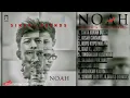 Lagu Noah - Sing Legend full album