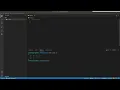 JavaScript ES6 Part 3