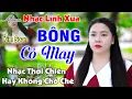 Download Lagu Bông Cỏ May - Kim Soan | Cảm Động Với Giọng Ca Trữ Tình Triệu Người Mê |  (Official 4K MV)