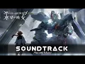Download Lagu Gundam The Witch from Mercury - Soundtrack Collection Vol. 1 (HQ Cover) | ガンダム 水星の魔女 BGM OST 大間々昂
