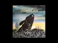 Download Lagu Angela Morley - Original Soundtrack Watership Down (1978) Part 3 (Full Album)