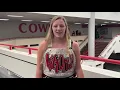 Coppell Overalls Tradition