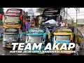 Download Lagu Pertama Kalinya Hunting Disini Ternyata Ramai Penumpang, TJ Resi Bisma Berada Disini
