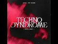 Techno Syndrome (Mortal Kombat)