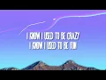 Miley Cyrus - Used To Be Young
