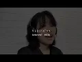 Download Lagu ojo di bandengke versi japan