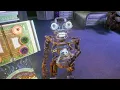 Download Lagu FNAF Secret of The Mimic Part 7 - SECRET ENDING