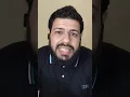 Download Lagu الشيخ ربيع المدخلي سبب خراب العراق وليبيا بفتاويه المنحرفة  | أحمد سعيد آل صالح