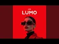 Download Lagu On My Way