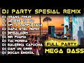 Download Lagu DJ PARTY SPESIAL REMIX ORANG TIMUR PARTY SENTAK YANG LAGI VIRAL ENAK BUAT GELENG GELENG