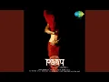 Download Lagu Intezaar