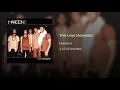 This Love (Acoustic) - Maroon 5