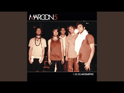 Download MP3 This Love (Acoustic)